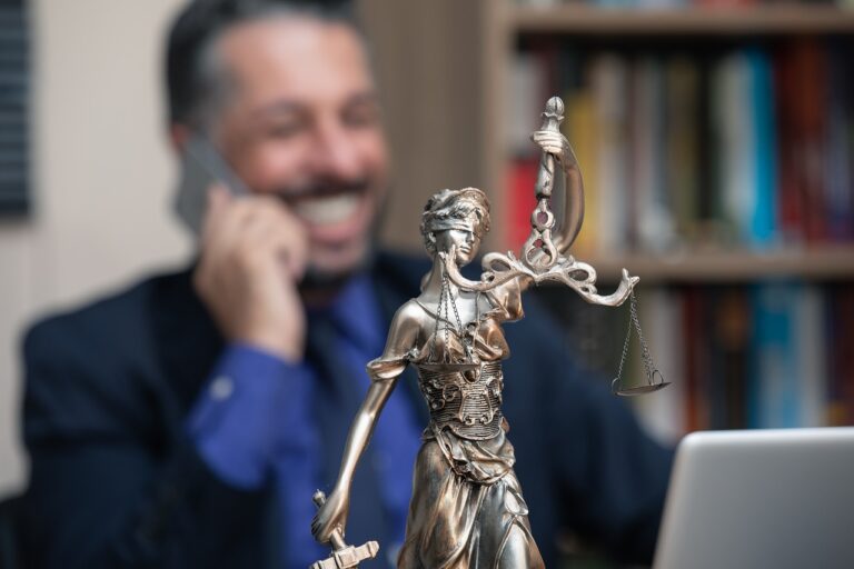Right Advocacy Lex Attorney Jura  - advogadoaguilar / Pixabay